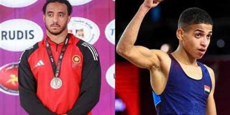 بدلًا من تعديل مكافآتهم، وزارة الرياضة تحارب هروب اللاعبين بورقة وتعهد من الأب