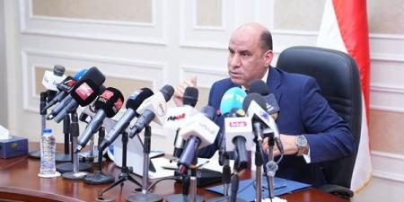 إطار موحد لحماية الحقوق، حسن رداد يعلن القواعد الجديدة لتنظيم العمل بالقطاع الخاص