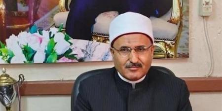 أزهر الإسماعيلية يعلن عن أماكن فعاليات مبادرة السرد القرآني غدًا الأحد