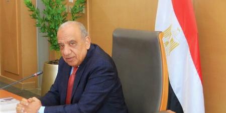 تقسيط المتأخرات وتغيير العدادات خلال 72 ساعة أبرزها، وزير الكهرباء يصدر قرارات عاجلة