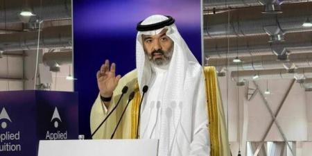 وزير الاتصالات: نسبة الاشتراكات في شبكة "الفايبر" داخل المملكة لا تتجاوز 32%