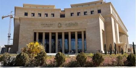 بيان مشترك للبنك المركزي المصري و"الإماراتي" بشأن واقعة فرع بنك مصر الإمارات