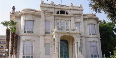 جامعة عين شمس تمنح فرصة استثنائية للطلاب المعرضين للفصل بكلية التربية النوعية