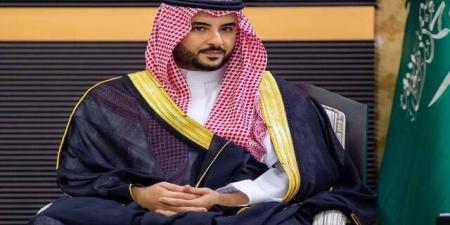بعد توقيع اتفاقية مكة للدفاع المشترك.. اجتماع سعودي تركي باكستاني في إسطنبول
