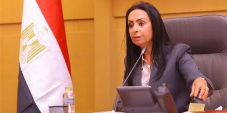 التضامن تفتح باب التقديم لمسابقة ميسرات الحضانات، الشروط وكيفية اختيار الفائزين