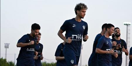 مواعيد مباريات اليوم في الدوري المصري الممتاز والقنوات الناقلة