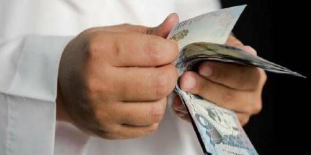 "آل منيف" تقرر توزيع 6.84 مليون ريال أرباحاً نقدية عن النصف الأول من 2026