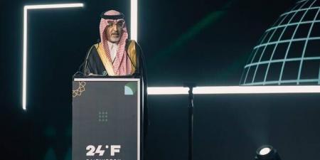 الجدعان والسياري يشاركان في اجتماعات لمجموعة العشرين بالولايات المتحدة الأمريكية