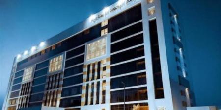 بالرقم القومي، النتيجة النهائيَّة لاختبارات الابتعاث العام 2026م من البحوث الإسلامية