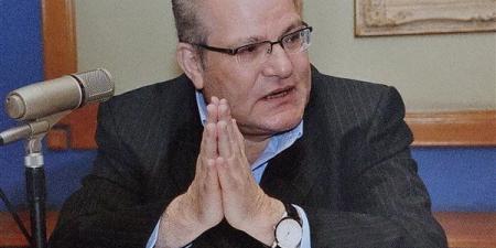 تعليمنا.. من إنقاذ المنهج إلى إنقاذ الرسالة