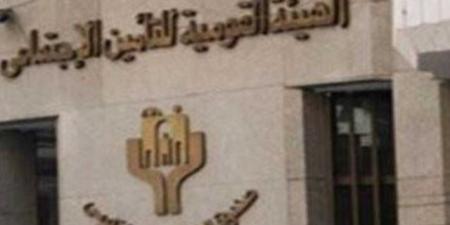تأخر صرف المعاشات الجديدة يتصدر شكاوى المستحقين.. متى تنتهى الأزمة؟