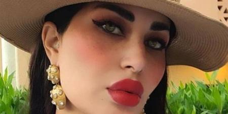 هيدرو وكوكايين وسجائر مخدرة خلال مداهمة شقة بمدينة نصر.. ندى الكامل ورابر شهير في قبضة مكافحة المخدرات.. BMW وأموال وهواتف ضمن المضبوطات.. اعترافات المتهمين وتحريات النيابة تكشف تفاصيل الواقعة