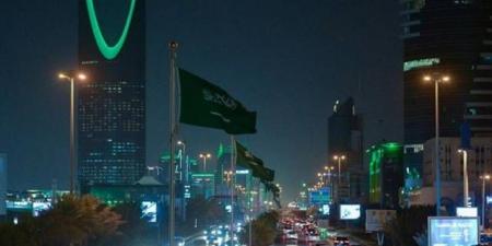 إنفاق السعوديين عبر نقاط البيع يقترب من 15.8 مليار ريال خلال أسبوع