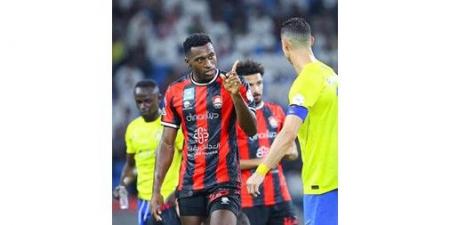 «الأبيض» يضم غونزاليس