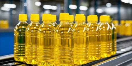 ارتفاع أسعار الزيت اليوم الأربعاء 2 سبتمبر 2026