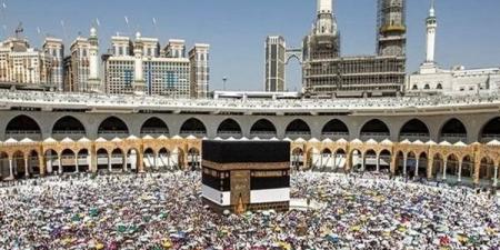 بعد اعتماد الضوابط، تعرف على مستويات الحج السياحي