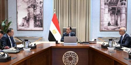 خبر سار للطلاب.. جامعة بريطانية عالمية تستعد لإنشاء أول حرم دولي لها في مصر