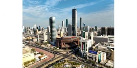 نصف مليار دينار تداولات البورصة.. و«الرئيسي» يقود الزخم