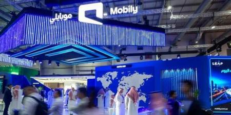 "موبايلي" تطلق أول منطقة سحابة لـ"بايت بلس" بالشرق الأوسط وأفريقيا