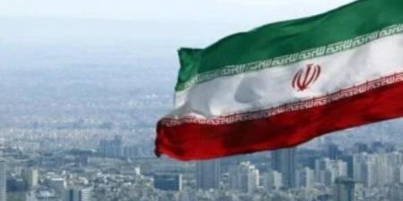نائب الرئيس الإيراني: ردنا على الولايات المتحدة سيكون «متعدد الطبقات»