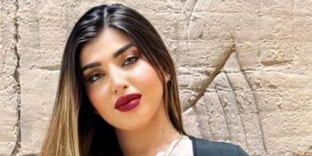 نقابة الموسيقيين تفحص فيديو سلمى عادل تمهيدًا لاتخاذ قرار بشأن أزمتها