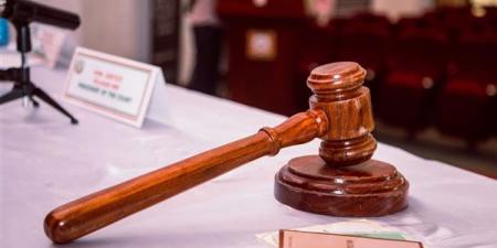إخلاء سبيل 12 متهما بتمويل الإرهاب بتدابير احترازية