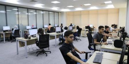 تسجيل رغبات الدبلومات الفنية 2026، الموعد والخطوات والكليات المتاحة