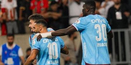 اليوم، غلق باب القيد لانتقالات الصيف بالدوري التركي