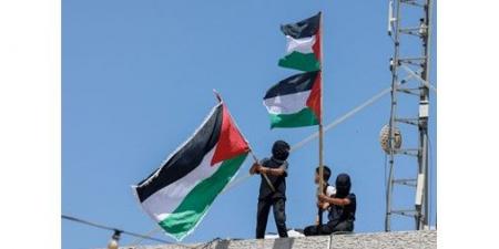 مخاوف أممية من «التطهير العرقي» بعد تهجير إسرائيل للاجئين الفلسطينيين بمخيمات الضفة المحتلة