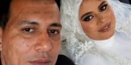 بعد 3 شهور من الزواج، عبارة غريبة قالتها لزوجها وراء لغز اختفاء عروس المنوفية