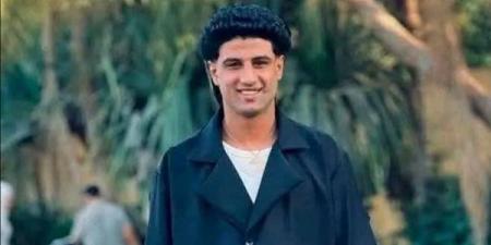 أمن الإسماعيلية يحقق في واقعة تخلص شاب من حياته