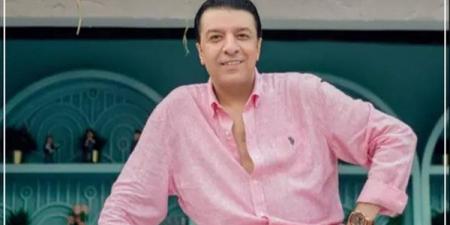 وضع النقاط على الحروف، بيان من نقيب "الموسيقيين" بعد أزمة سلمى عادل والعازف "بلية"
