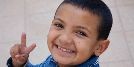وفاة الطفل الجزائري أيوب بعد 4 أيام من محاولة الإنقاذ