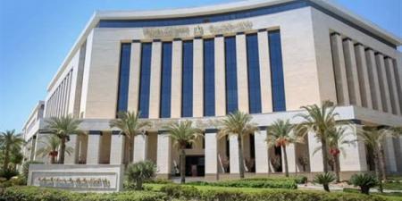 الإسكان تطرح فرص استثمارية بأنشطة متنوعة