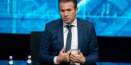 "هيوماين" تبدأ إجراءات الطرح العام الأولي بالبحث عن خبرات بمجال الاكتتابات