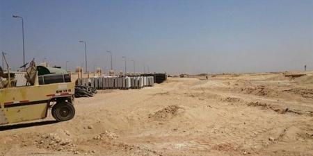 تفاصيل طرح جديد للأراضي والفرص الاستثمارية