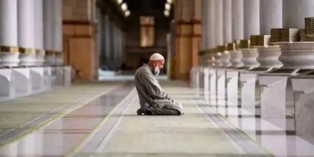 مواقيت الصلاة، موعد أذان الفجر اليوم الأحد في القاهرة والمحافظات
