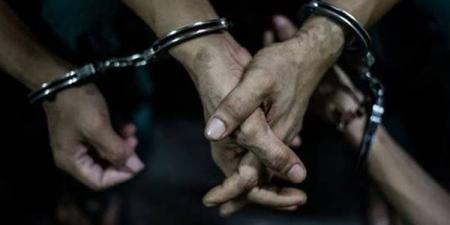من فخ الأسهم إلى العملات المشفرة، اعترافات المتهمين بالنصب على المواطنين بزعم الاستثمار في "باقات الإنترنت"