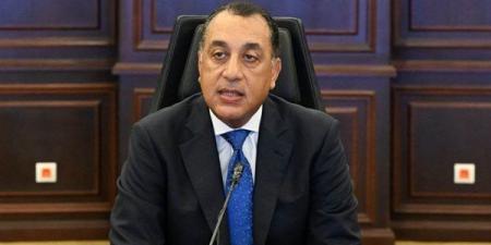 رئيس الوزراء يبدأ جولة موسعة لافتتاح 9 مشروعات صناعية جديدة بالمنطقة الاقتصادية لقناة السويس