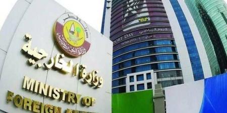 8 دول إسلامية تدين تصريحات وزيرين إسرائيليين بشأن تهجير الشعب الفلسطيني