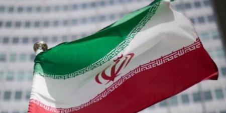 كيف تواجه إيران العقوبات الأمريكية؟.. وزير الاقتصاد يكشف