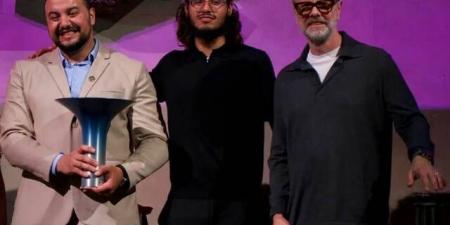 المركز الأول عالميا لأولى المشاركات السعودية في "Hult Prize"