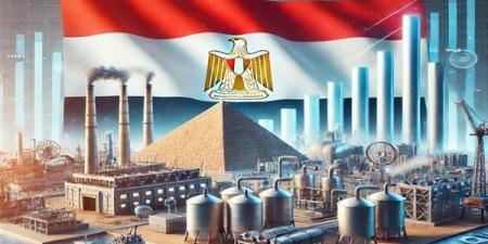 تحرك برلماني لحل أزمات تمويل المشروعات الصغيرة