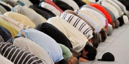 مواقيت الصلاة، موعد أذان المغرب اليوم الأحد "24 ربيع الأول" في القاهرة والمحافظات