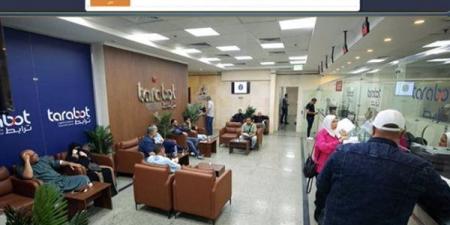 بخطوات بسيطة، تجديد تصريح العمل إلكترونيا في نصف ساعة