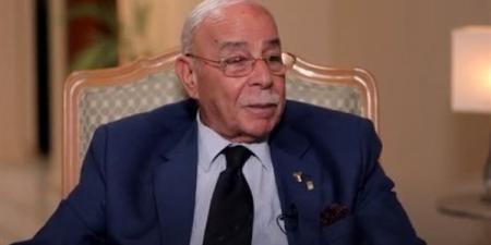 كمال درويش: مجلس الزمالك بدأ بشكل مثالي وخبرتي تؤهلني لإدارة شركة الكرة