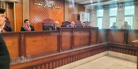 جنايات الجيزة تبريء متهما في قضية اتجار بالمخدرات بالعجوزة