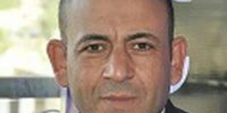 نداء إلى شيخ الأزهر ووزير الأوقاف