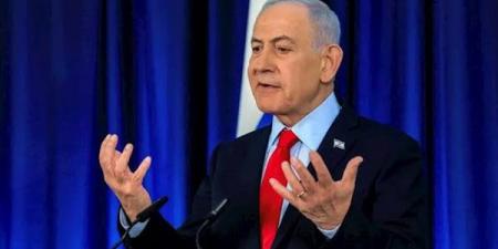 نتنياهو يحاول التغطية على هجمات المستوطنين ضد الفلسطينيين: نواصل القضاء على المخربين بالضفة