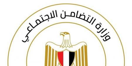 قبل وفاتها كانت تخشى عليهم، التضامن تتدخل لحماية 3 أطفال بعد رحيل والدتهم